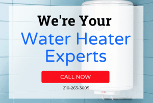 Read more about the article Water Heater Problems? 😠