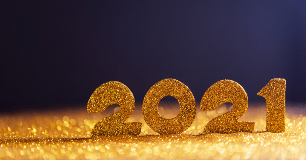 Read more about the article Cheers to the New Year by Pulliam Plumbing