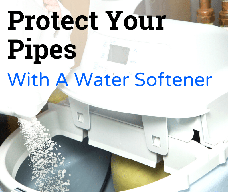 Read more about the article Protect Your Pipes! 🔧