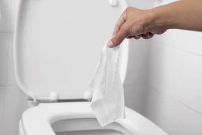 Read more about the article Items That Should Never Go Down The Drain