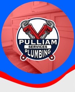 Pulliam plumbing feature image
