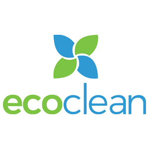 ecoclean logo