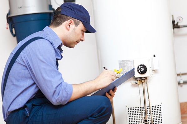 Read more about the article Pricing Out Your Project: What Is Water Heater Installation Cost?