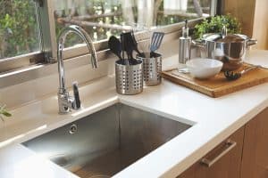 Read more about the article A Comprehensive Guide to Identifying and Preventing Common Faucet Issues