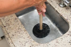 Read more about the article Avoiding Common Drain Clogs: Keep Your Plumbing System Running Smoothly