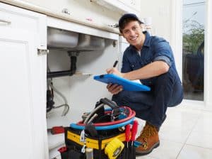 The Essential Plumbing Maintenance Checklist for Homeowners