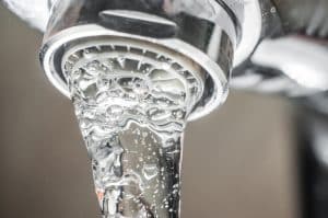 Read more about the article Hard Water: Causes, Impact, and Solutions for Your Home