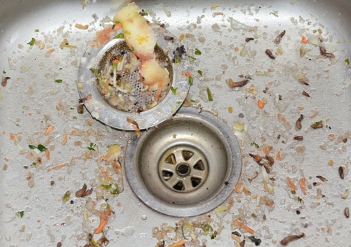 Read more about the article A Homeowner’s Guide to Effective Drain Cleaning and Maintenance