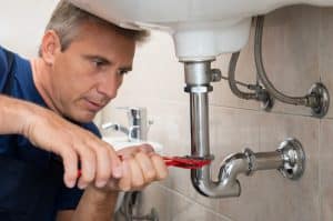 Read more about the article Plumbing Maintenance Checklist for Homeowners: Preventing Issues & Ensuring Efficiency