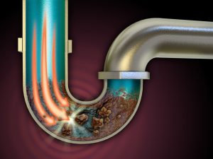 Read more about the article The Benefits of Regular Drain Cleaning: Boosting Plumbing Efficiency with Pulliam Plumbing