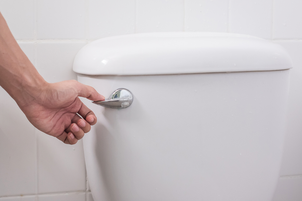 Read more about the article A Comprehensive Look at Toilet Repair and Installation Services: Tips, Best Practices, and Professional Assistance