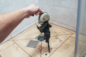 Read more about the article Bathroom Remodeling: Plumbing Considerations and Expert Recommendations