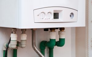 Read more about the article A Comprehensive Guide to Tankless Water Heaters in 2024