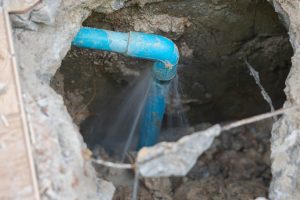 Essential Tips for Preventing Leaking Pipes in Your Home in 2024