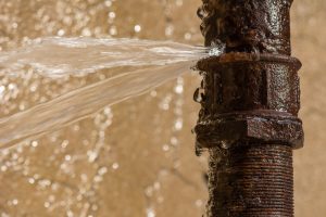 The Ultimate Guide to Preventing and Fixing Leaking Pipes in Your Home