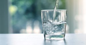 Read more about the article The Ultimate Guide to Water Softeners: Improve Your Home’s Water Quality
