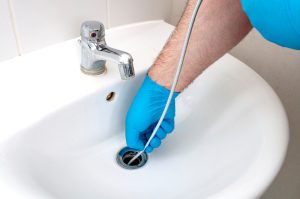 Read more about the article Top Tips for Cleaning Your Drains Effortlessly