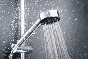 Read more about the article Simple Steps for Shower Repair & Installation