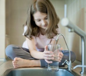 Read more about the article The Benefits of Water Softeners for Boerne and Fair Oaks Homes