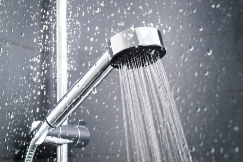 Read more about the article Installing a New Shower: A Step-by-Step Guide