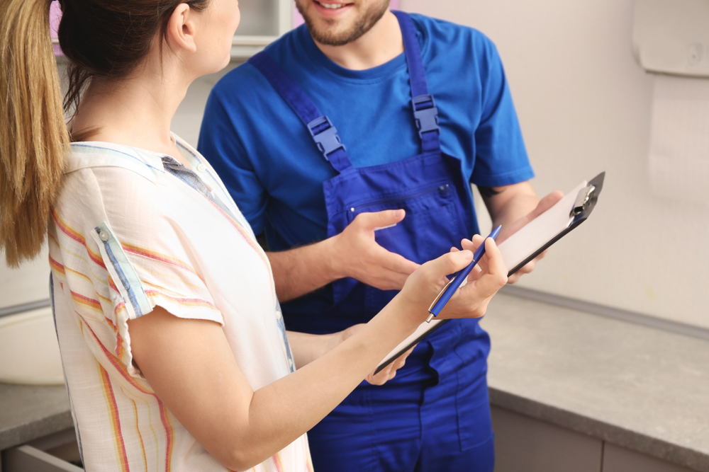Read more about the article 24-Hour Plumbing Services in Boerne: What to Expect
