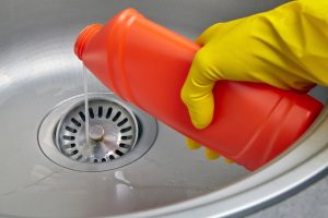 Read more about the article Preventative Measures for Summer Drain Clogs