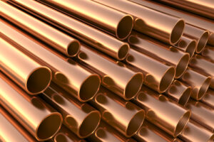 Read more about the article Whole House Repipe in Boerne, TX: When You Need It and What It Costs
