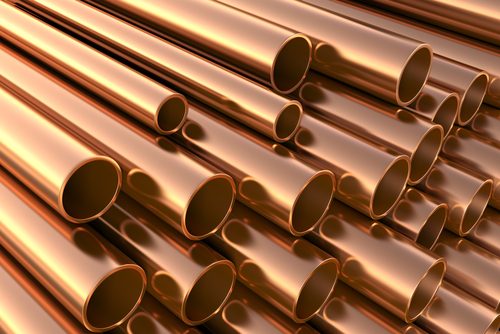 Read more about the article Whole House Repipe in Boerne, TX: When You Need It and What It Costs