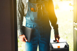 Read more about the article 24 Hour Plumber in Boerne and Fair Oaks Ranch: When You Need Help Now