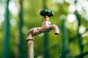 Read more about the article Outdoor Plumbing for Boerne and Fair Oaks Ranch Homes: A Plumber’s Guide