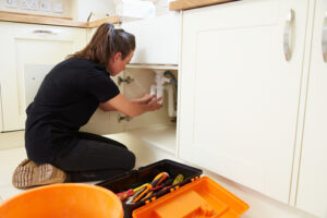 Read more about the article How Much Does a Plumber Cost in Boerne, TX? Real 2026 Pricing