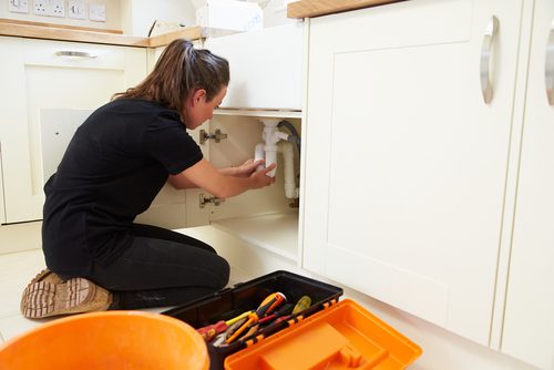 Read more about the article How Much Does a Plumber Cost in Boerne, TX? Real 2026 Pricing