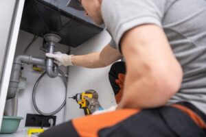 Read more about the article Plumbing Inspection for Boerne Home Buyers and Sellers